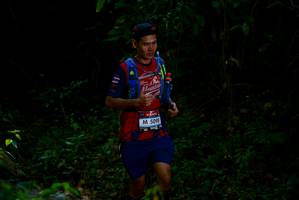 BIB: 5098
                            <button type="button" onclick="openModal(7107280)" class="btn btn-primary btn-sm float-right btn-popup" data-toggle="modal" data-target=".modal-high-quality">
                        <i class="fas fa-shopping-cart"></i> Add to Cart
                    </button>
                                            <button type="button" onclick="isThisMe(7107280, true)" class="btn btn-success btn-sm float-right btn-popup btn-isme hidden" data-toggle="tooltip" data-placement="bottom" title="นี่คือรูปของคุณใช่ไหม คลิกที่นี่เพื่อเอาเข้าอัลบั้ม">
                        <i class="fas fa-plus"></i> Add to album
                    </button>
                    <button type="button" onclick="isThisMe(7107280, false)" class="btn btn-warning btn-sm float-right btn-popup btn-isnotme hidden">
                        <i class="fas fa-ban"></i> Remove from album
                    </button>